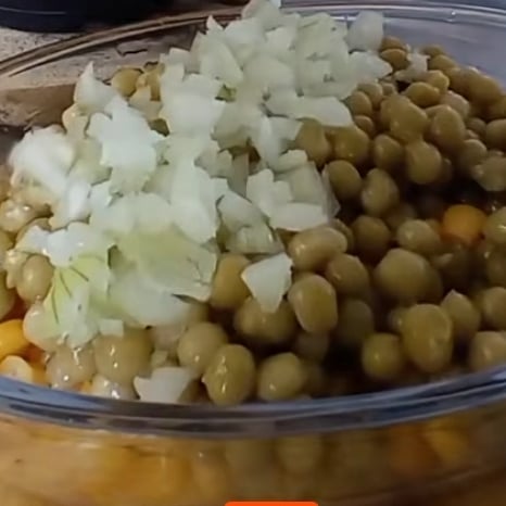 Photo of the jurubeba salad – recipe of jurubeba salad on DeliRec