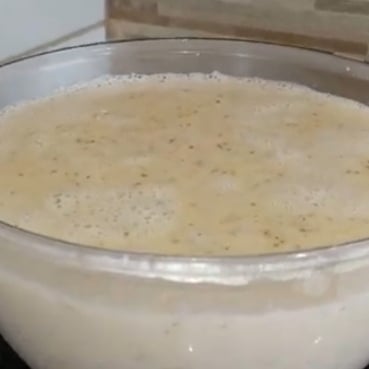 Photo of the sweet cajica – recipe of sweet cajica on DeliRec