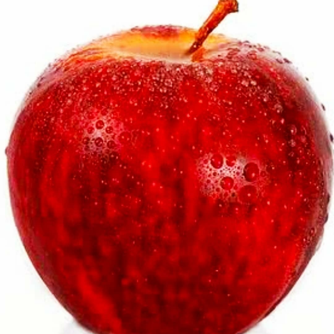 Foto da Bolo de maçã 🍎 - receita de Bolo de maçã 🍎 no DeliRec