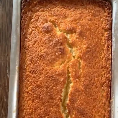 Recipe of Macaxeira Cake on the DeliRec recipe website