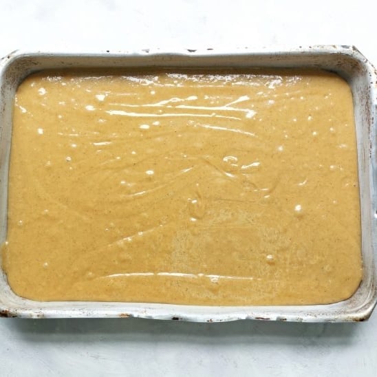 Photo of the Gingerbread – recipe of Gingerbread on DeliRec