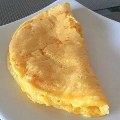 Recipe of Cheese bread in the fridge on the DeliRec recipe website