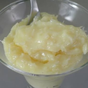 Photo of the spoon kiss – recipe of spoon kiss on DeliRec