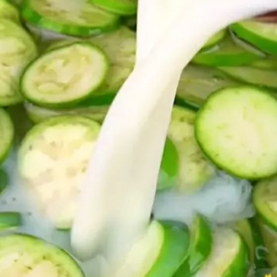 Photo of the jilo salad – recipe of jilo salad on DeliRec