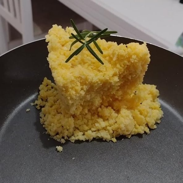Photo of the Easy Couscous – recipe of Easy Couscous on DeliRec