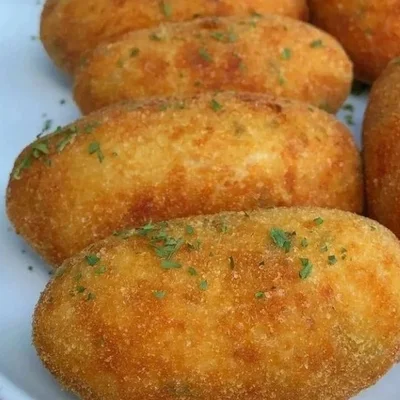 Recipe of Fried Boninho on the DeliRec recipe website