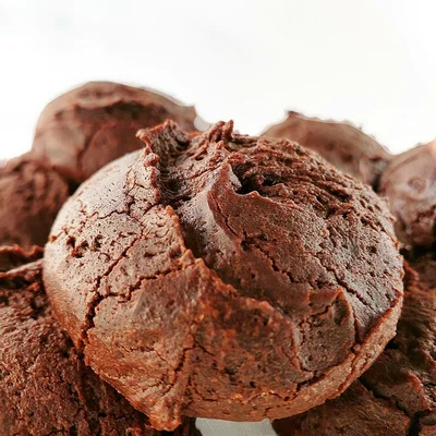 Recipe of Cookie Brownie on the DeliRec recipe website
