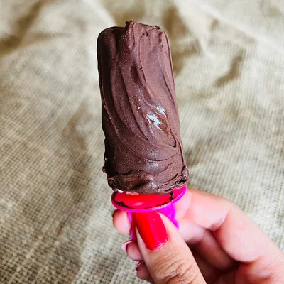 Recipe of Easy and Fit Popsicle on the DeliRec recipe website