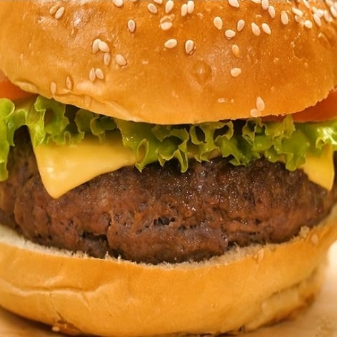 Photo of the Hamburger – recipe of Hamburger on DeliRec