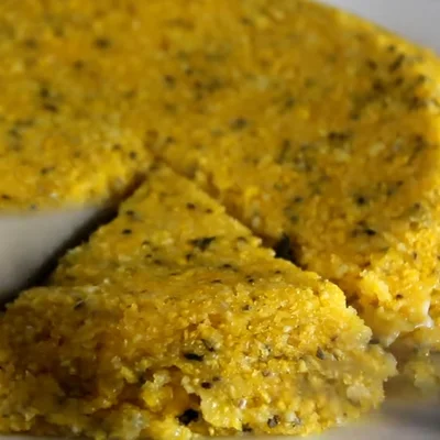 Recipe of healthy couscous on the DeliRec recipe website