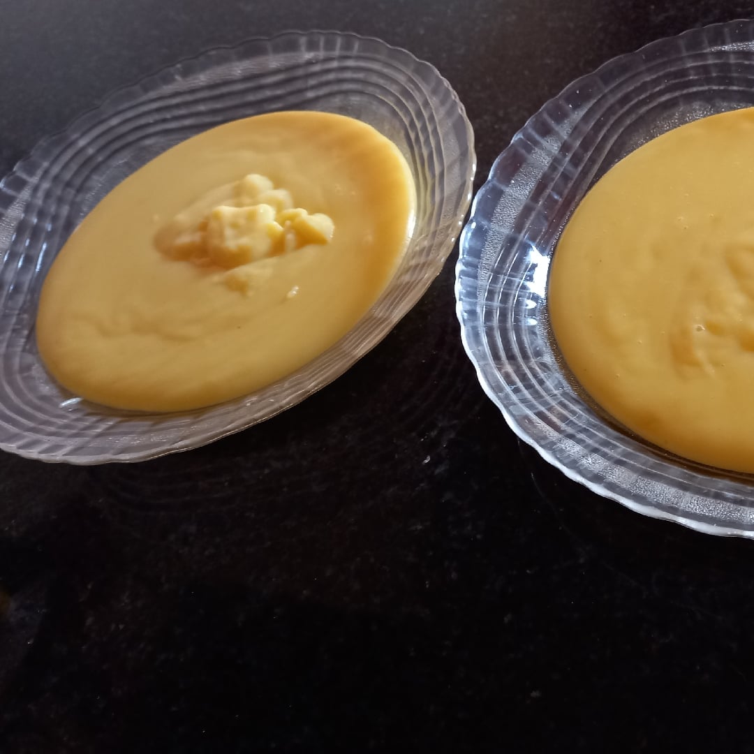 Photo of the traditional curao – recipe of traditional curao on DeliRec