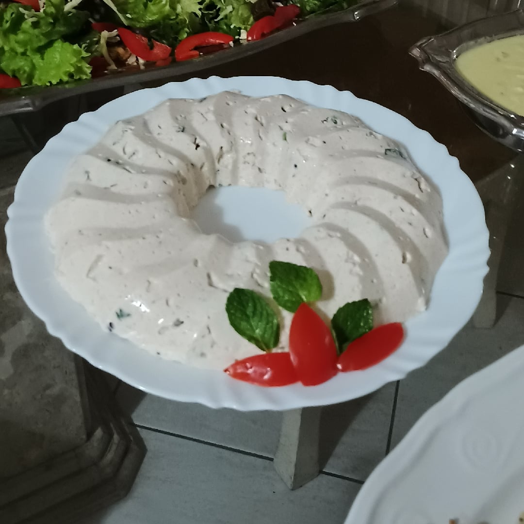 Photo of the delicious mousse – recipe of delicious mousse on DeliRec