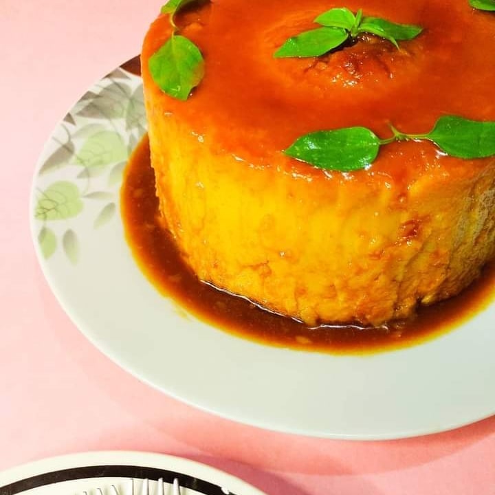 Photo of the Italian casserole – recipe of Italian casserole on DeliRec