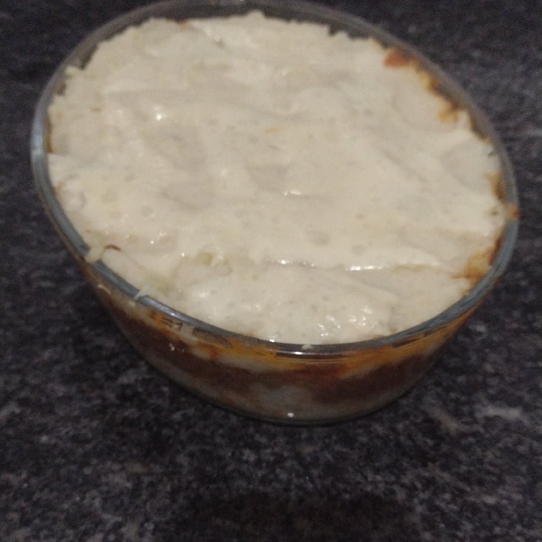 Photo of the Potato Cake – recipe of Potato Cake on DeliRec