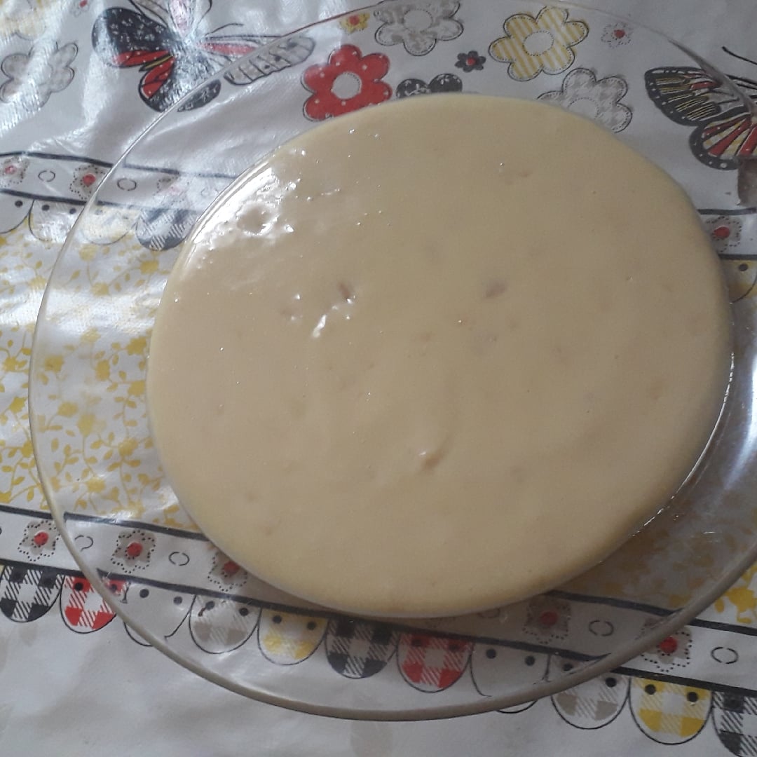 Photo of the Powder Milk Brigadier – recipe of Powder Milk Brigadier on DeliRec