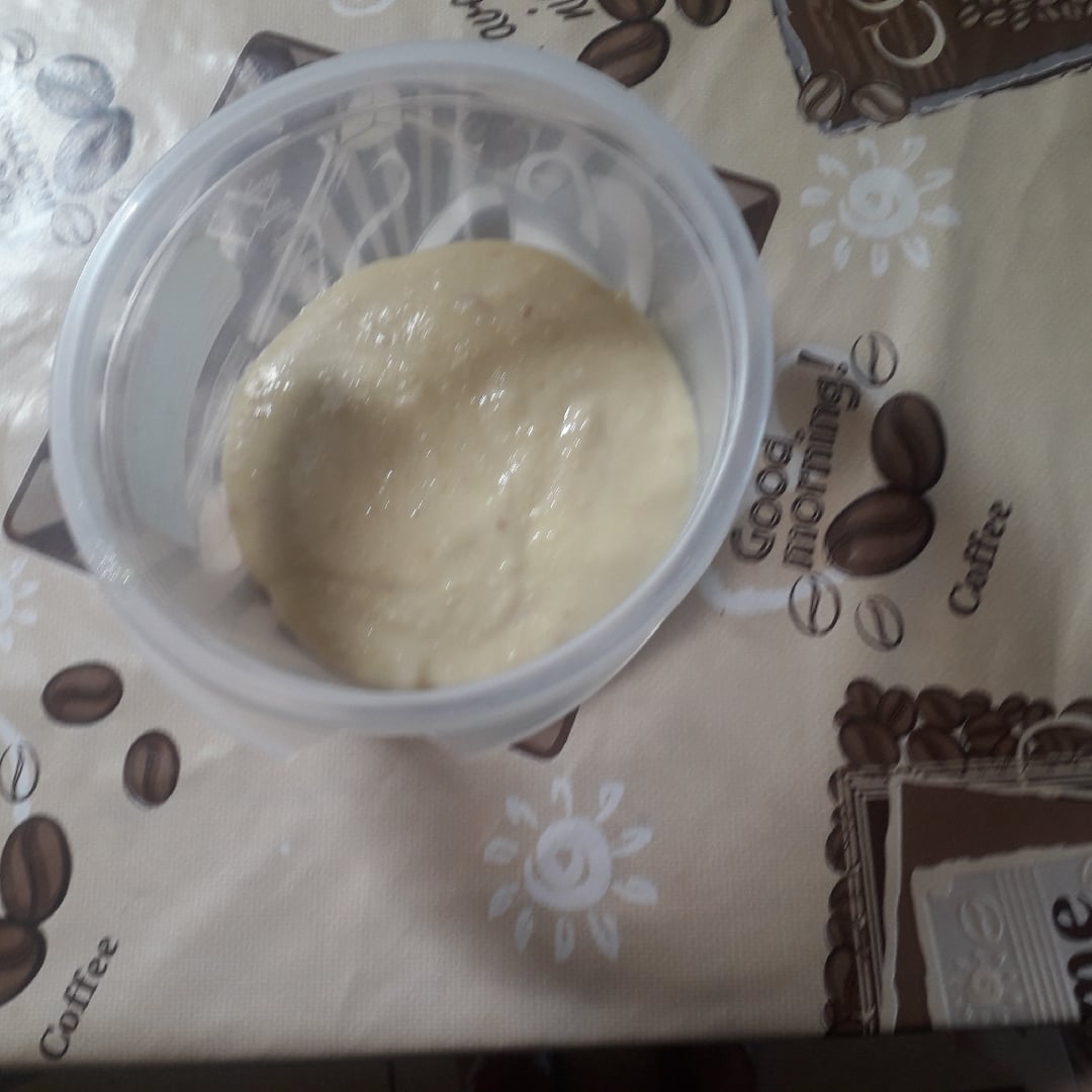 Photo of the Milk cream – recipe of Milk cream on DeliRec