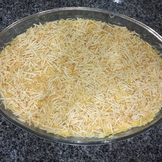 Photo of the Creamy rice in the pressure cooker – recipe of Creamy rice in the pressure cooker on DeliRec