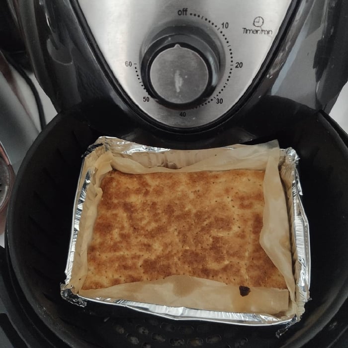 Photo of the Scottish Pica Pau Pie – recipe of Scottish Pica Pau Pie on DeliRec