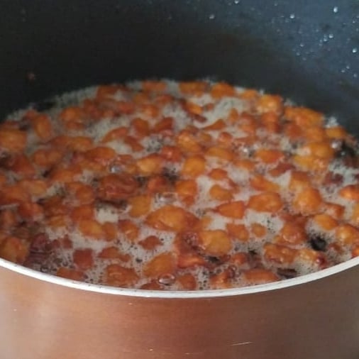 Photo of the bacon – recipe of bacon on DeliRec
