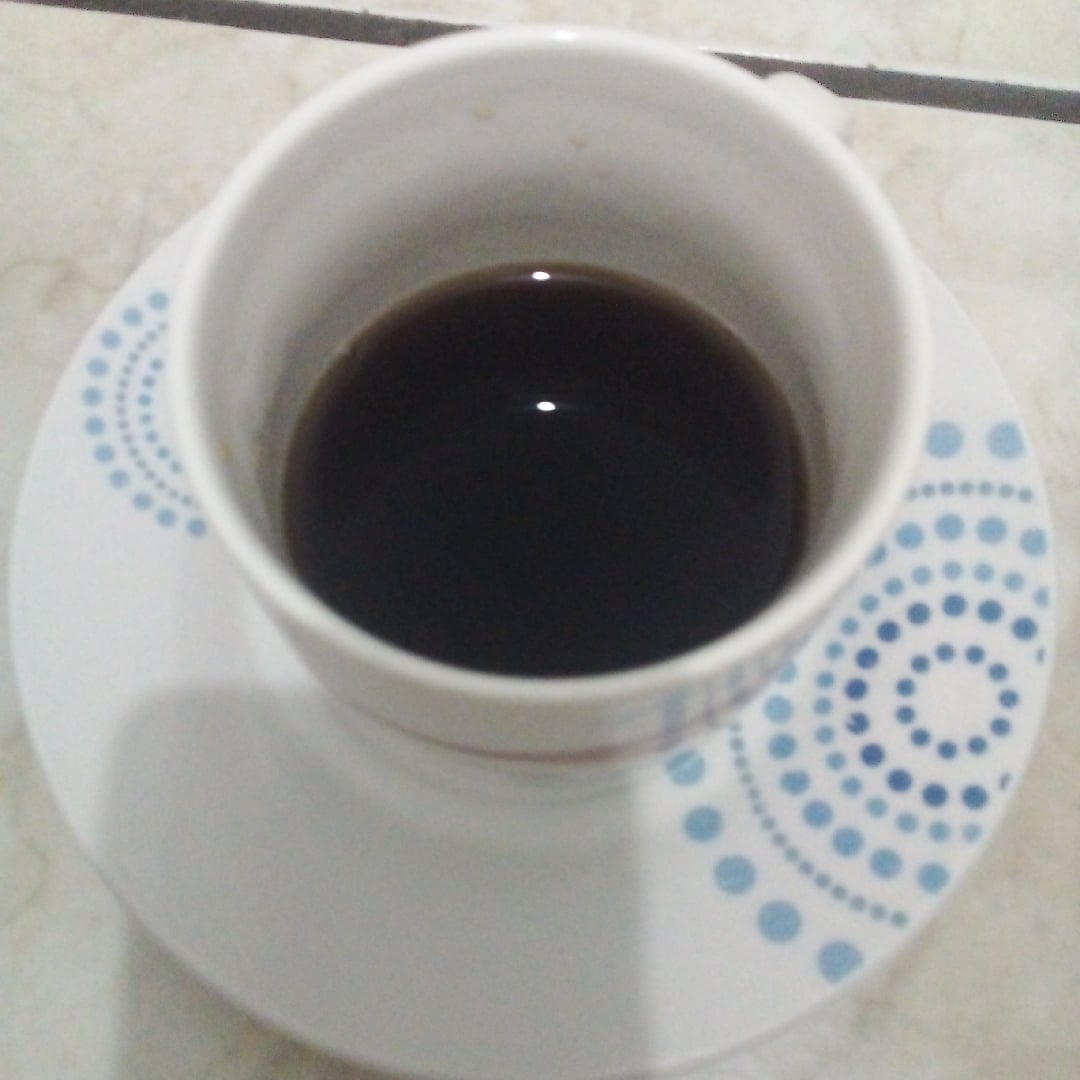Photo of the simple coffee – recipe of simple coffee on DeliRec