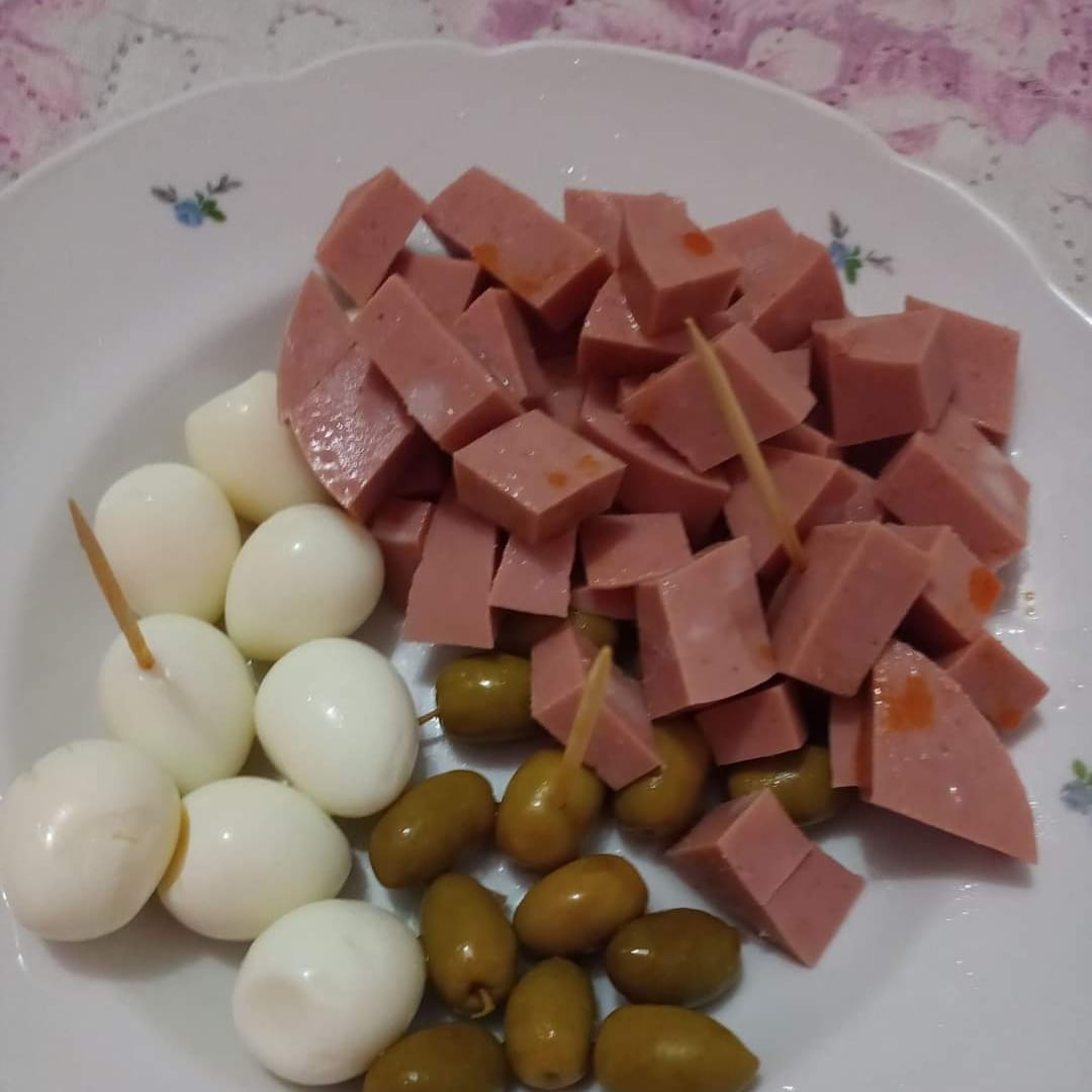 Photo of the snack – recipe of snack on DeliRec