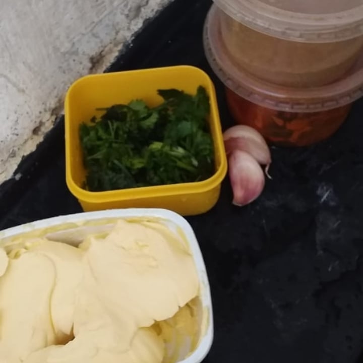 Photo of the gratin potatoes – recipe of gratin potatoes on DeliRec