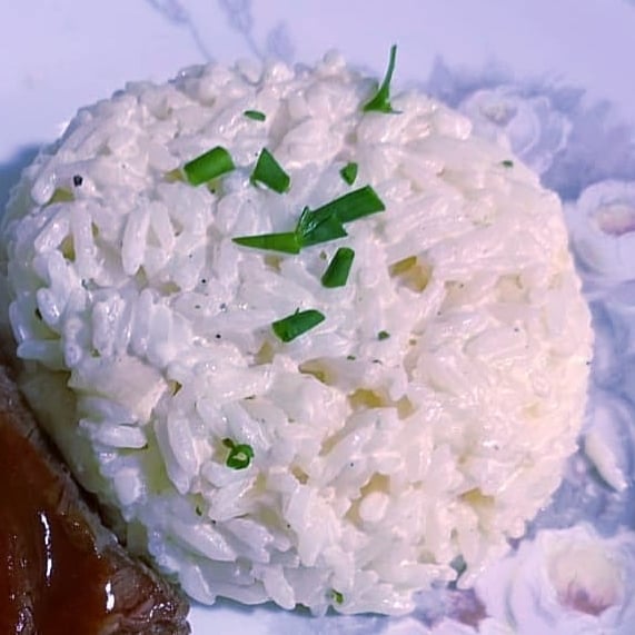 Photo of the Rice a piamontese vapt vupt – recipe of Rice a piamontese vapt vupt on DeliRec