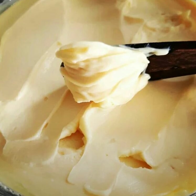 Photo of the Vegan Peanut Butter – recipe of Vegan Peanut Butter on DeliRec