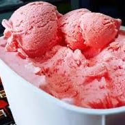 Photo of the Ice cream from Jelly – recipe of Ice cream from Jelly on DeliRec
