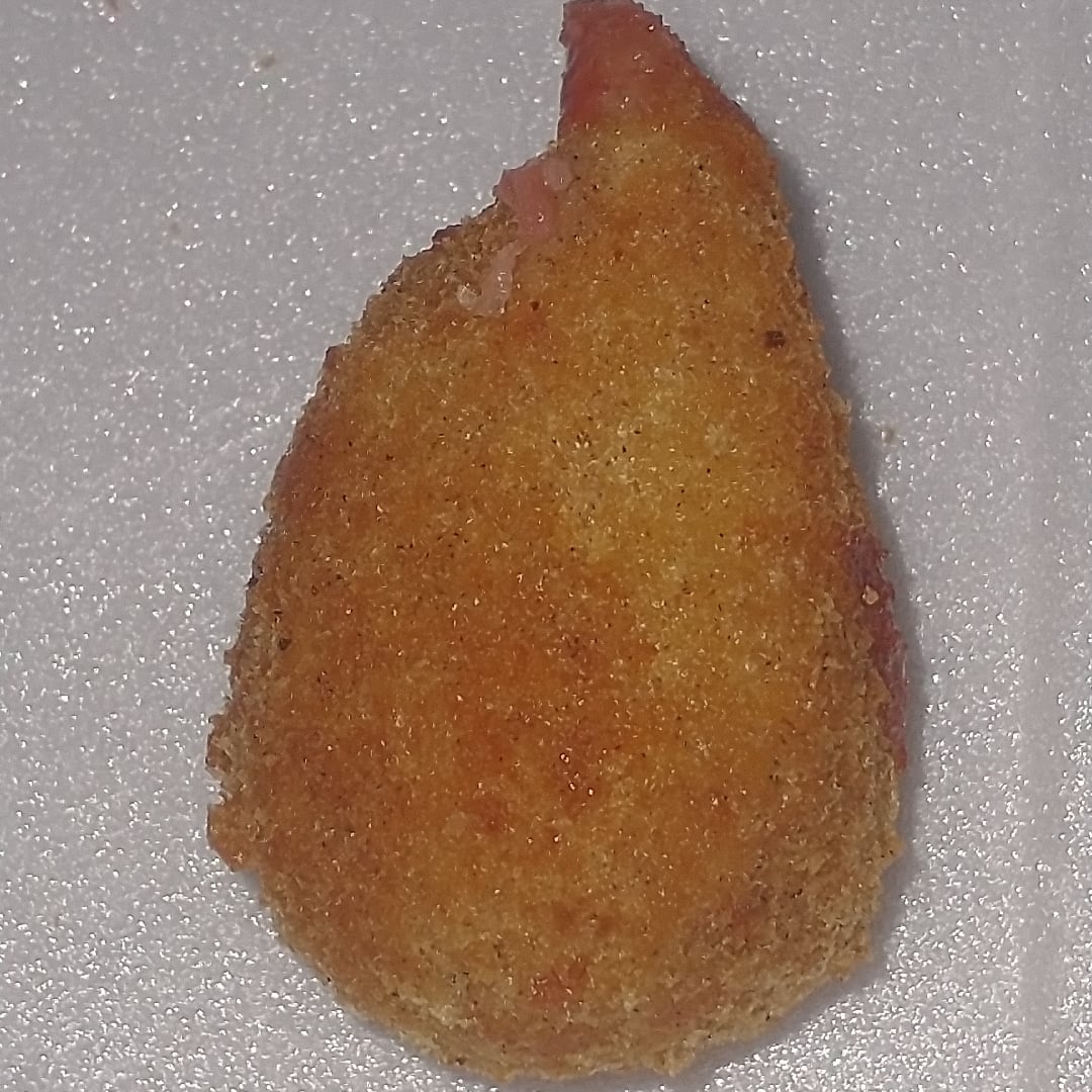 Photo of the simple drumstick – recipe of simple drumstick on DeliRec