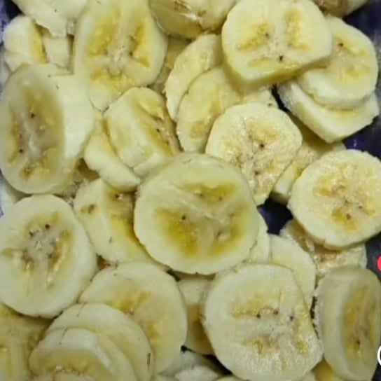 Photo of the Banana `s Icecream – recipe of Banana `s Icecream on DeliRec