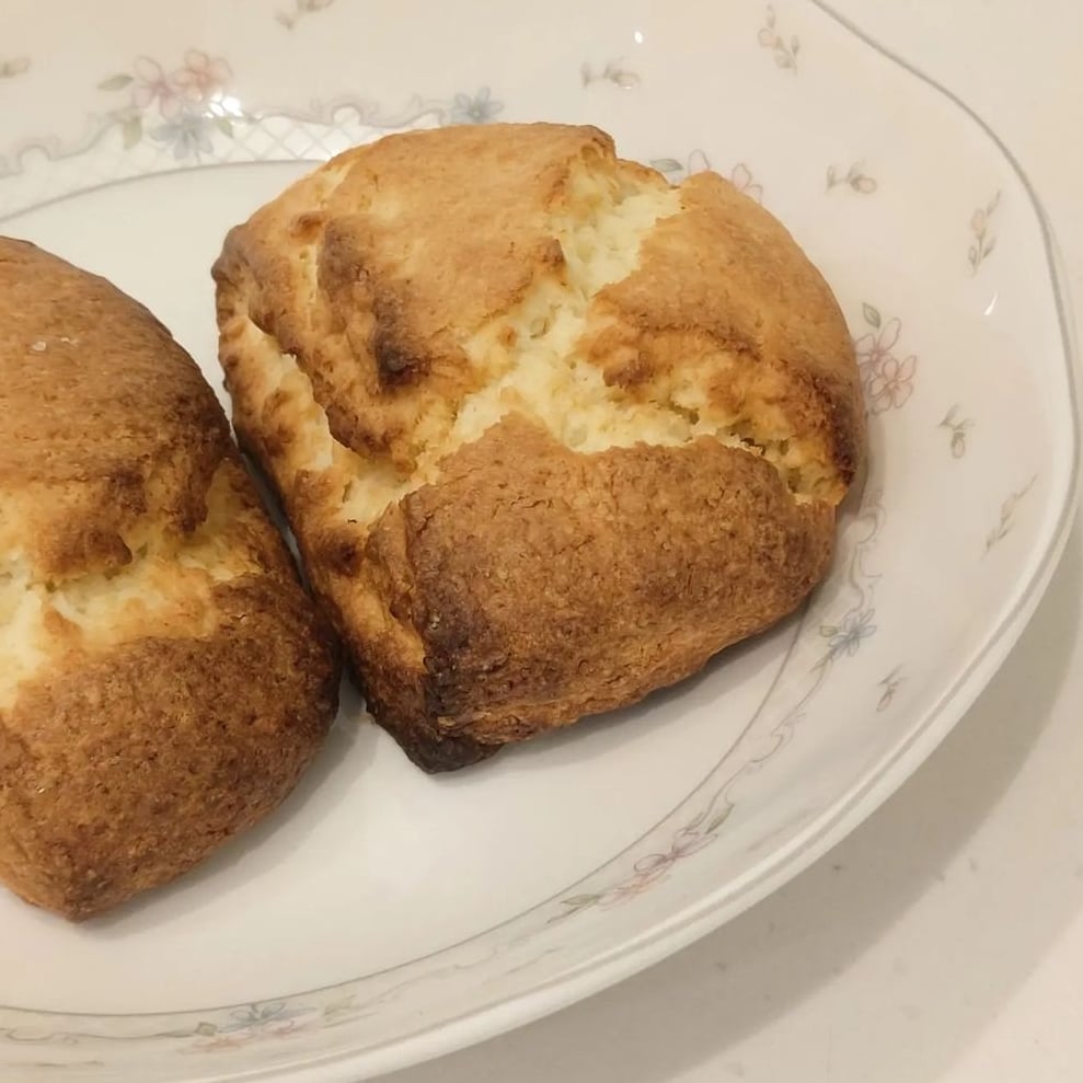 Photo of the homemade bread recipe – recipe of homemade bread recipe on DeliRec