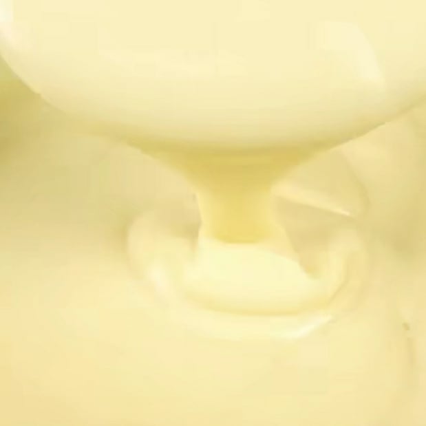 Foto da Creme leite ninho  - receita de Creme leite ninho  no DeliRec