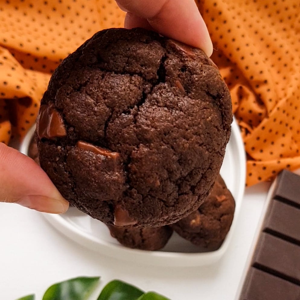 Photo of the cookies – recipe of cookies on DeliRec