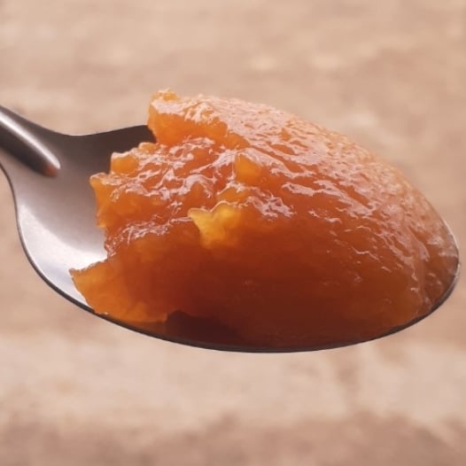 Photo of the pumpkin jam – recipe of pumpkin jam on DeliRec