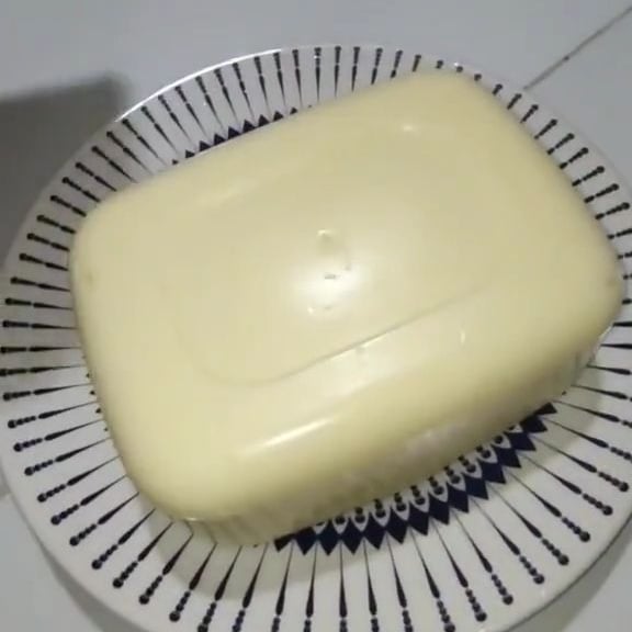 Photo of the Cheese – recipe of Cheese on DeliRec