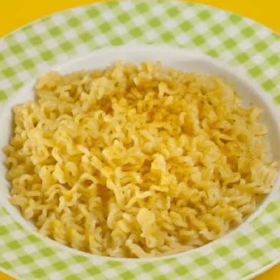 Recipe of Noodles on the DeliRec recipe website