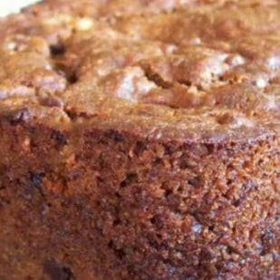 Photo of the Oatmeal Cake with Banana and Apple – recipe of Oatmeal Cake with Banana and Apple on DeliRec