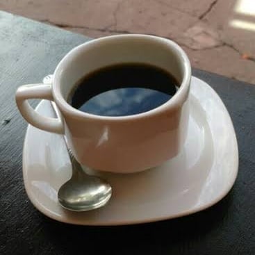 Photo of the individual strong coffee – recipe of individual strong coffee on DeliRec