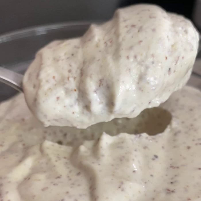 Photo of the Handmade mustard mayonnaise – recipe of Handmade mustard mayonnaise on DeliRec