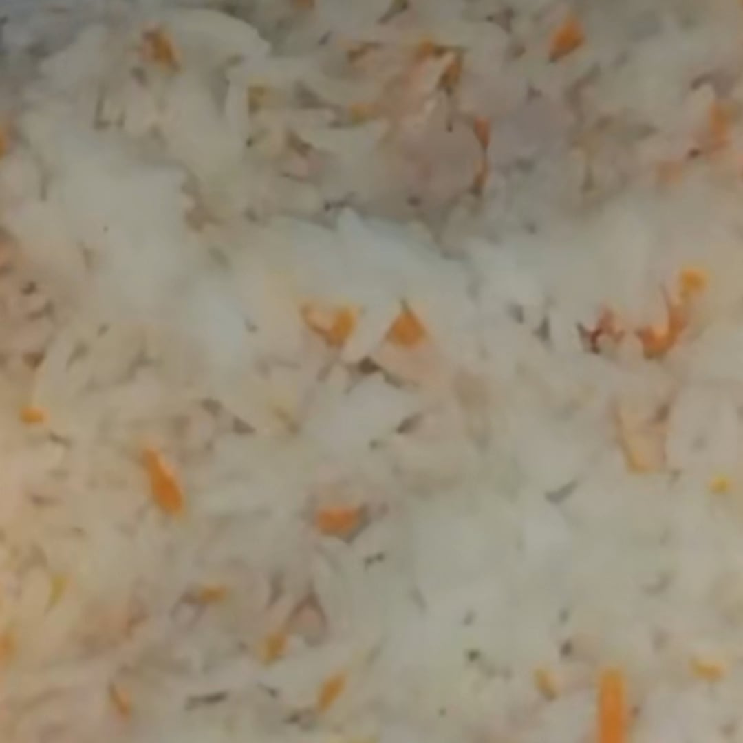Photo of the cazeiro rice – recipe of cazeiro rice on DeliRec