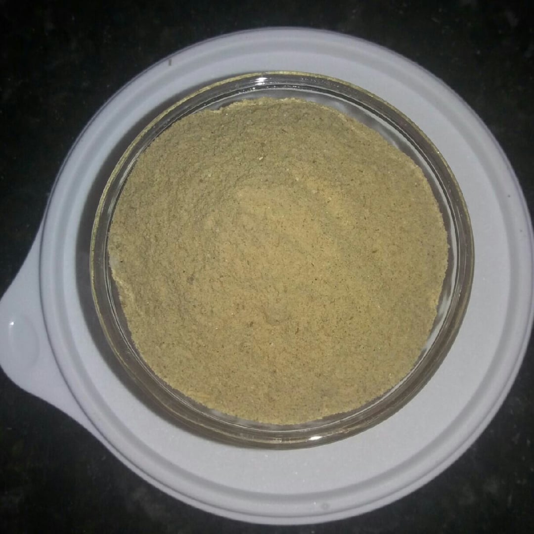 Photo of the dry seasoning – recipe of dry seasoning on DeliRec