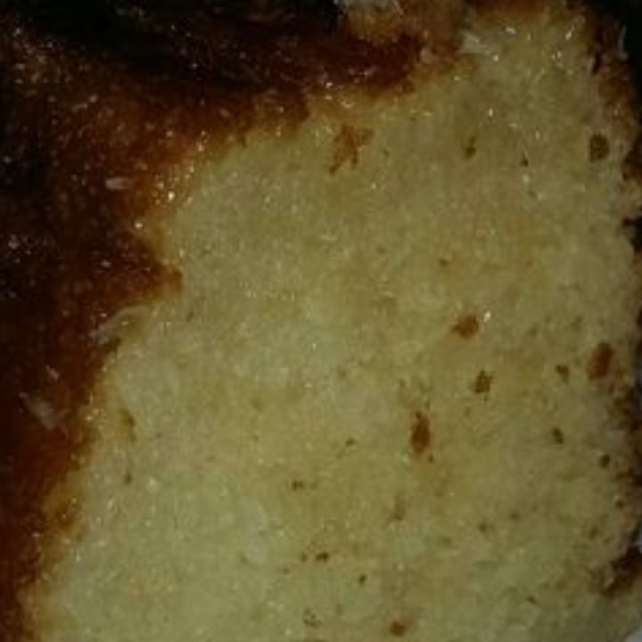 Photo of the 4 things cake – recipe of 4 things cake on DeliRec