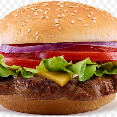 Receita de Pão de hambúrguer blend no site de receitas DeliRec