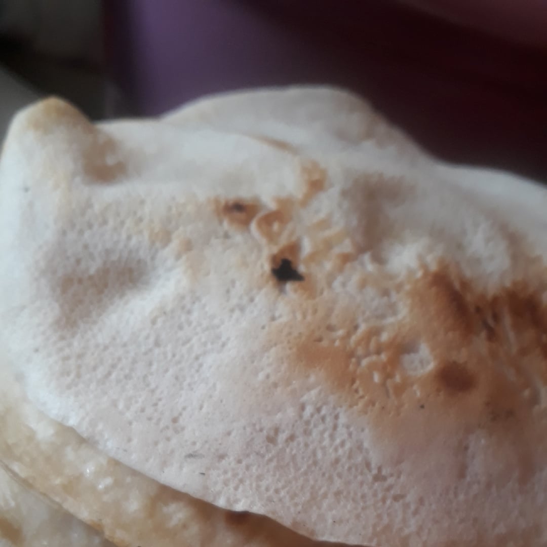 Photo of the Pancake dough – recipe of Pancake dough on DeliRec