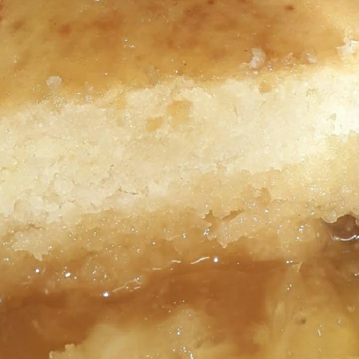 Photo of the Pineapple or Banana Pie – recipe of Pineapple or Banana Pie on DeliRec