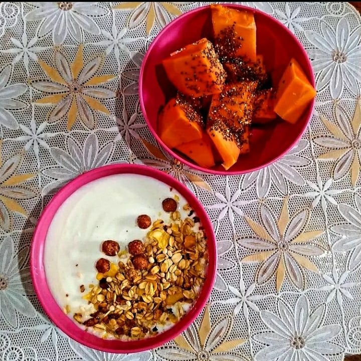 Photo of the special snack – recipe of special snack on DeliRec