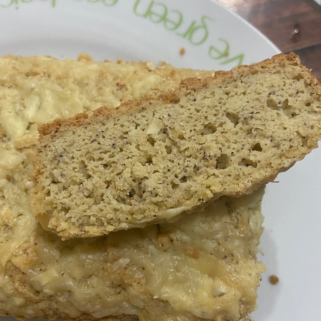 Photo of the Low Carb Bread (Soft and Tasty) – recipe of Low Carb Bread (Soft and Tasty) on DeliRec
