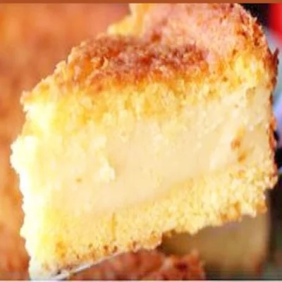 Recipe of Microwave cornmeal cake, gluten and lactose free. 😋 on the DeliRec recipe website