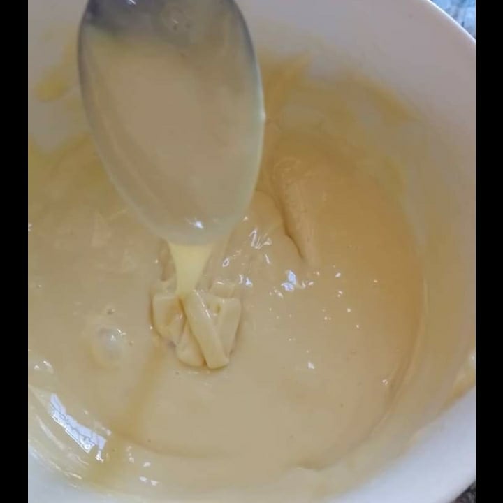 Photo of the nest milk cover – recipe of nest milk cover on DeliRec